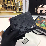 グッチ長財布スーパーコピー